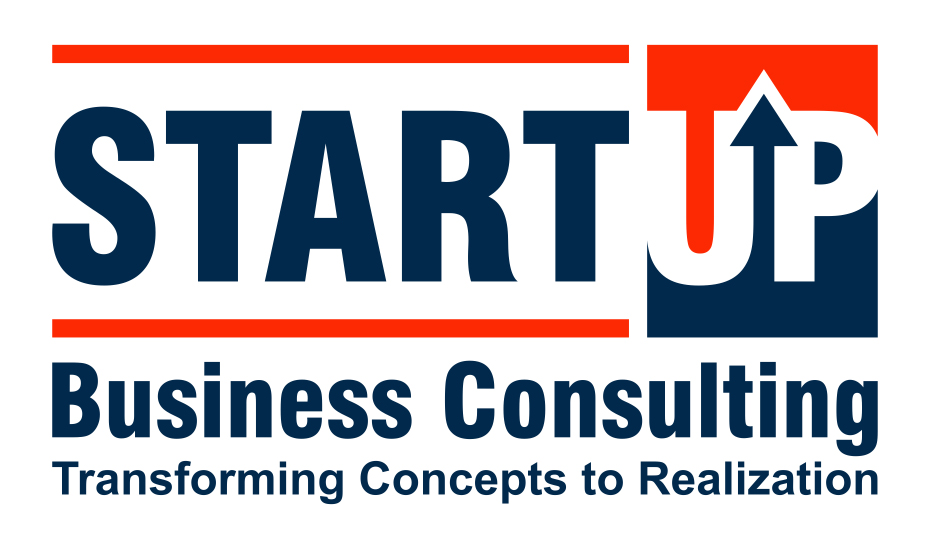 business consulting